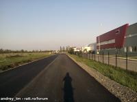 Imagine atasata: IMG_20150425_193131.jpg